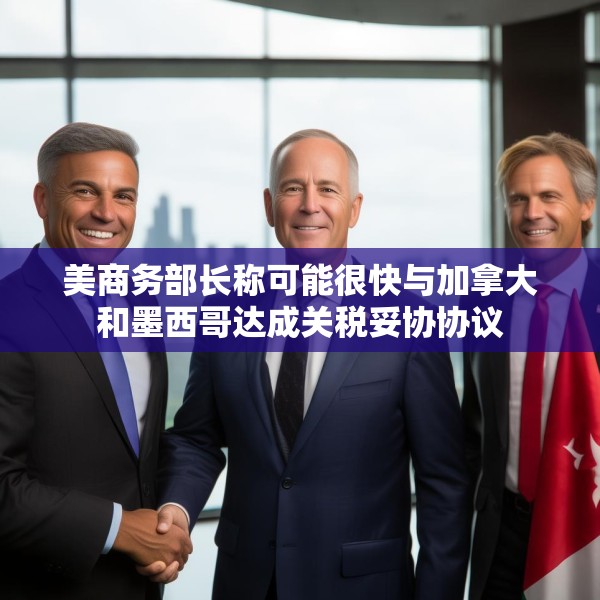 装修禁忌 第133页