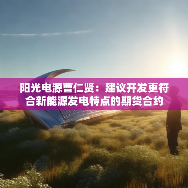 装修图样 第131页