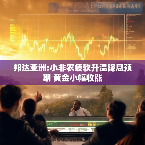 装修禁忌 第147页