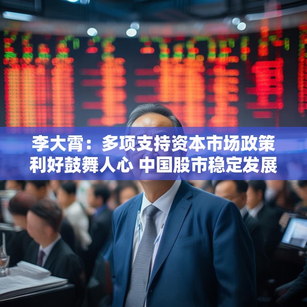 装修心得 第128页