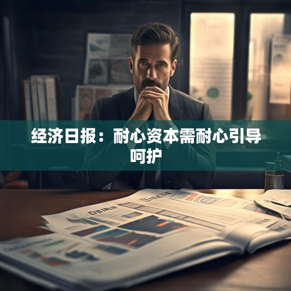 装修禁忌 第130页