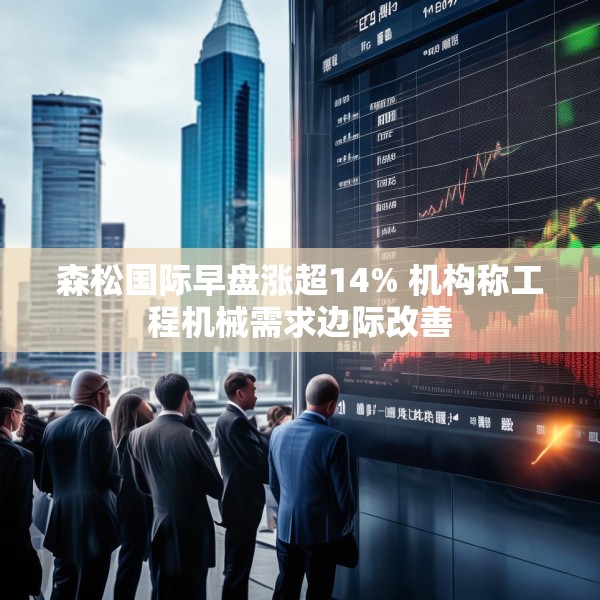 装修装饰 第125页