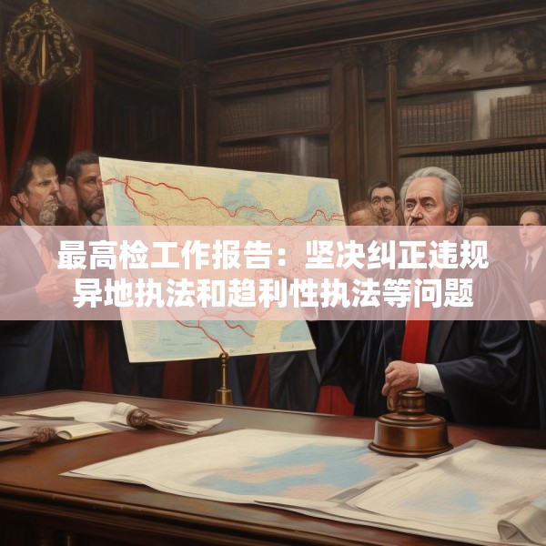 装修常识 第126页