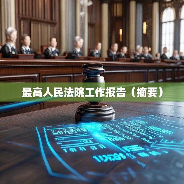 装修心得 第122页