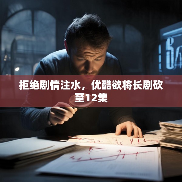装修常识 第124页
