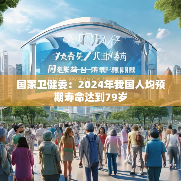 装修禁忌 第125页
