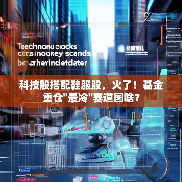 科技股搭配鞋服股，火了！基金重仓