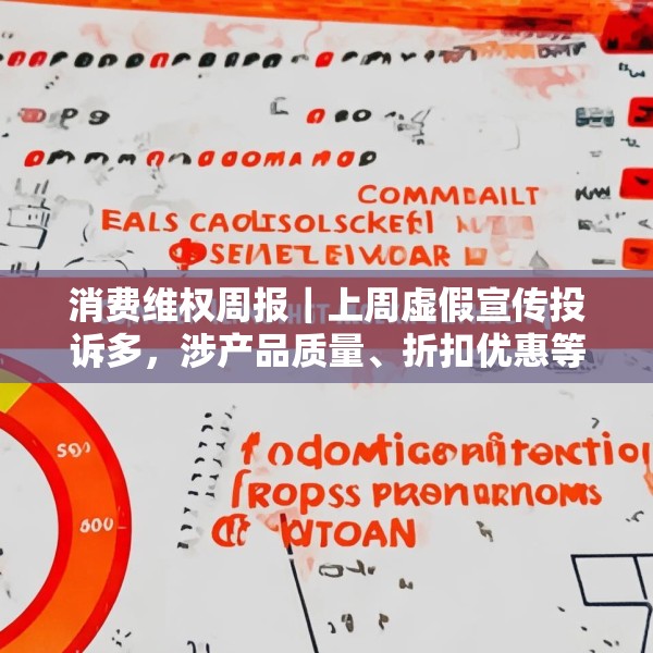 装修奥秘 第153页
