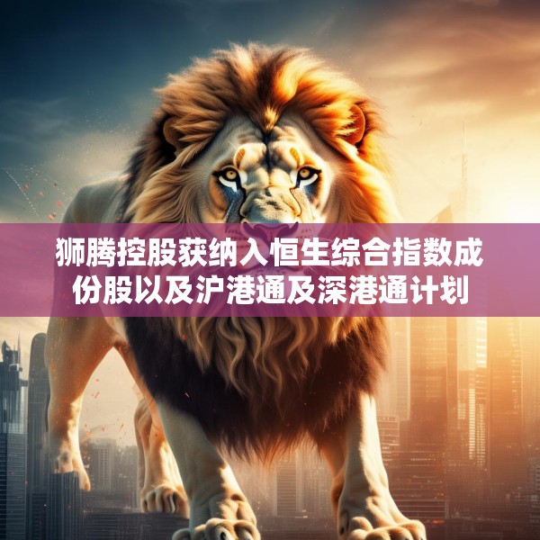 装修图样 第121页