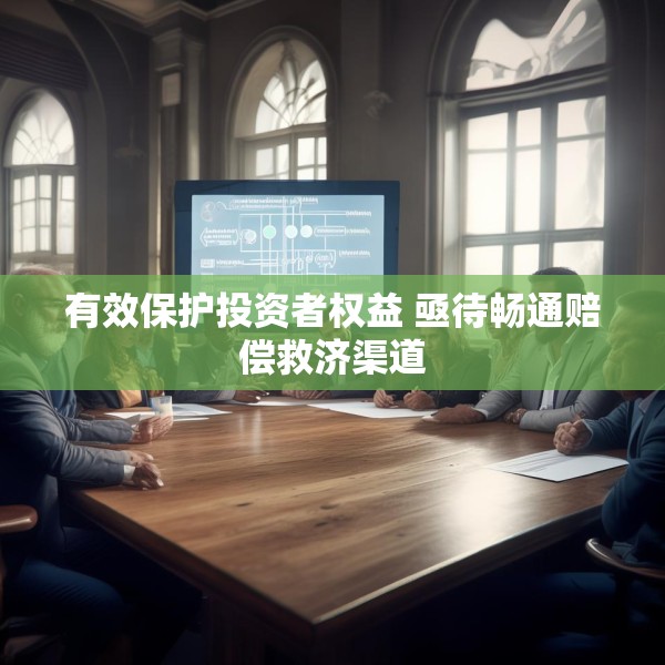 装修趣闻 第120页