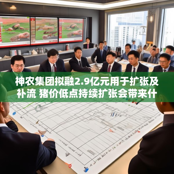 2025年3月11日 第5页