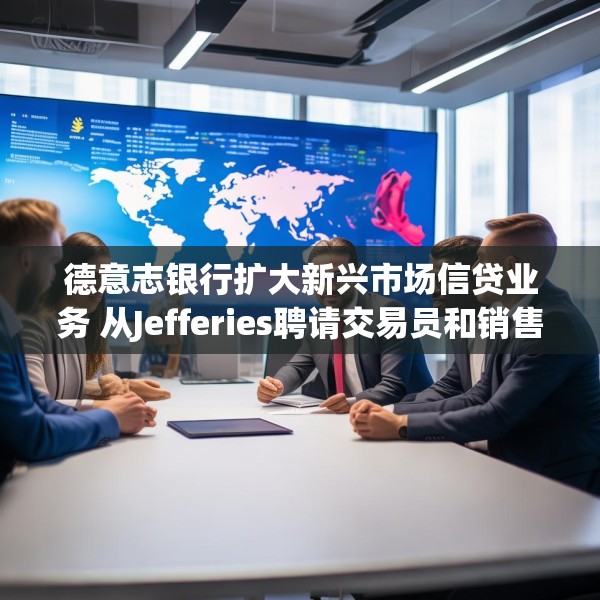 装修心得 第116页
