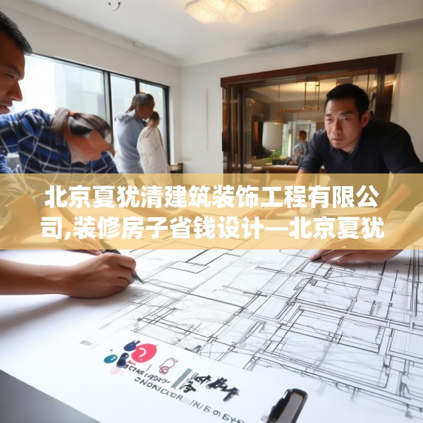 北京夏犹清建筑装饰工程有限公司,装修房子省钱设计—北京夏犹清建筑装饰工程有限公司434.a310b311c314fgy.32176667