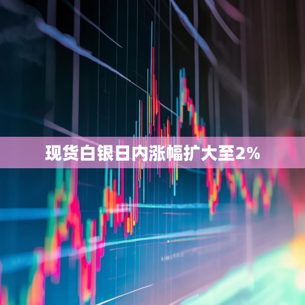 装修图样 第140页