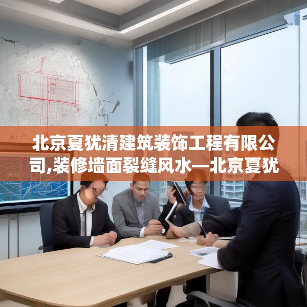 北京夏犹清建筑装饰工程有限公司,装修墙面裂缝风水—北京夏犹清建筑装饰工程有限公司469.a345b346c349fgy.356jhhj