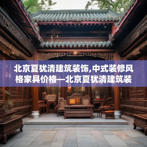 2025年3月13日 第4页