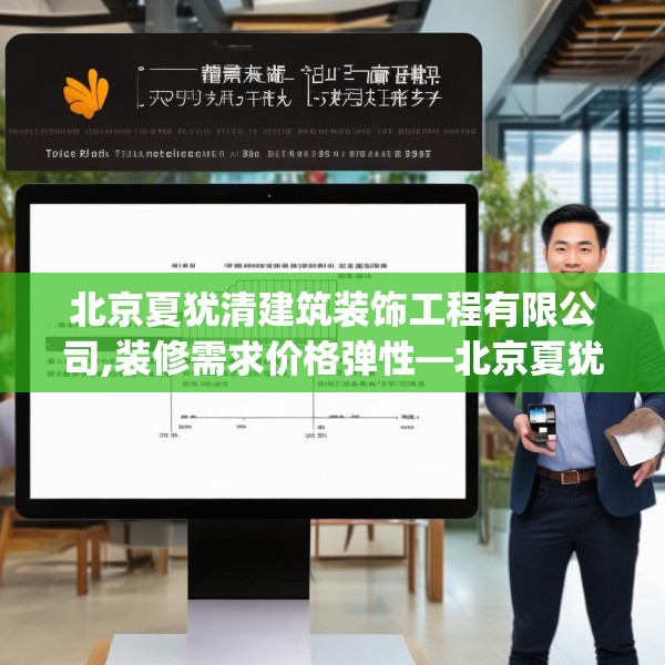 北京夏犹清建筑装饰工程有限公司,装修需求价格弹性—北京夏犹清建筑装饰工程有限公司136.a12b13c16fgy.23sdA