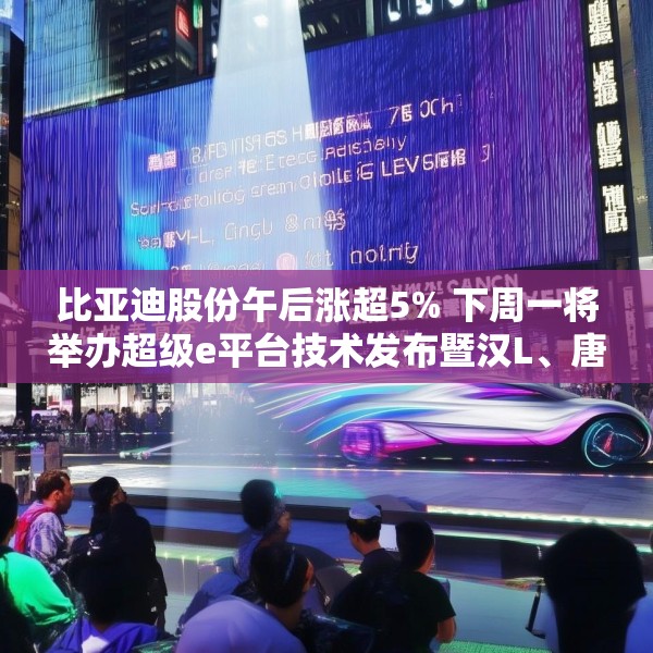 装修图样 第112页