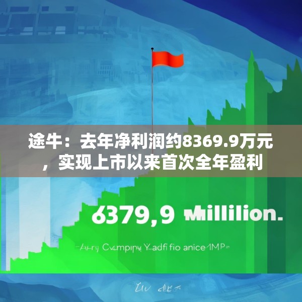 装修常识 第111页