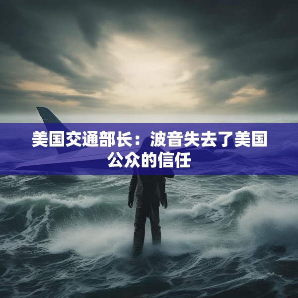 装修常识 第110页