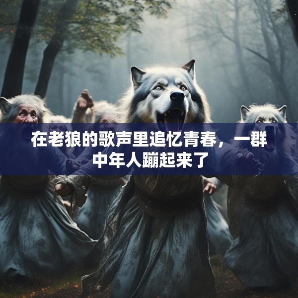 2025年3月15日 第12页