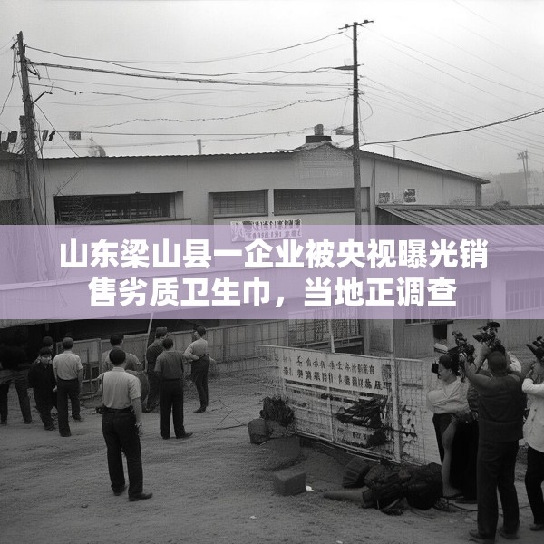 装修奥秘 第115页