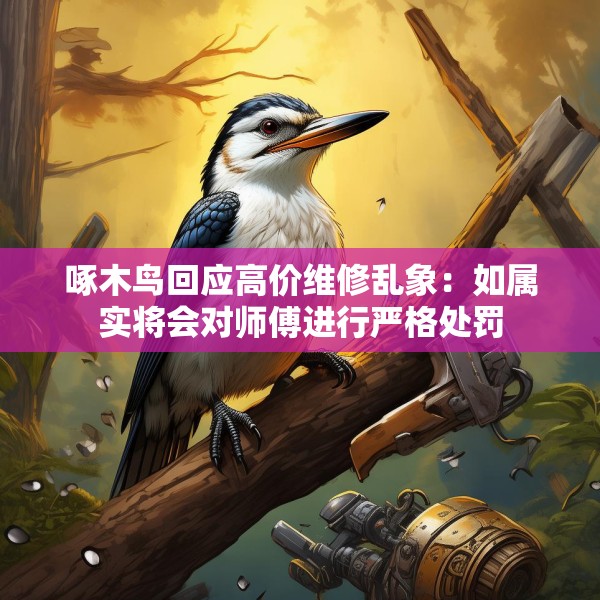 装修心得 第108页