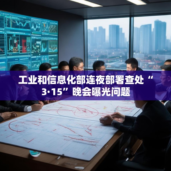 装修奥秘 第114页