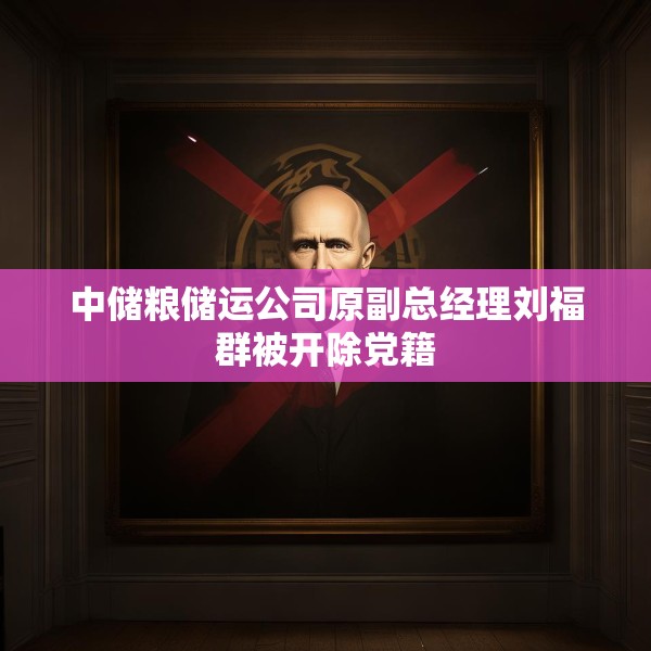 装修趣闻 第107页