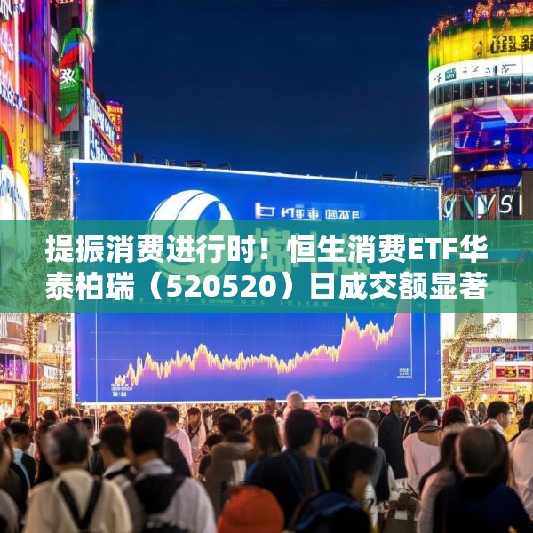 装修奥秘 第108页