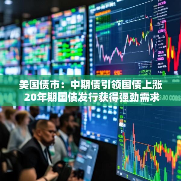装修装饰 第100页