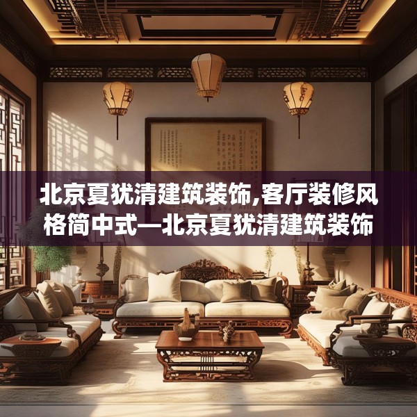 装修常识 第100页