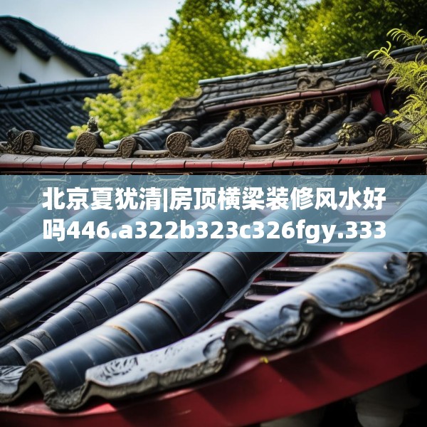 2025年3月20日 第5页