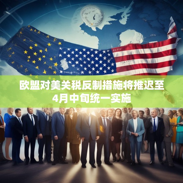 装修禁忌 第97页