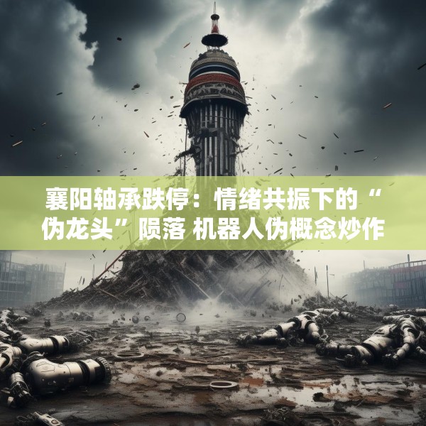 襄阳轴承跌停：情绪共振下的“伪龙头”陨落 机器人伪概念炒作泡沫破灭？
