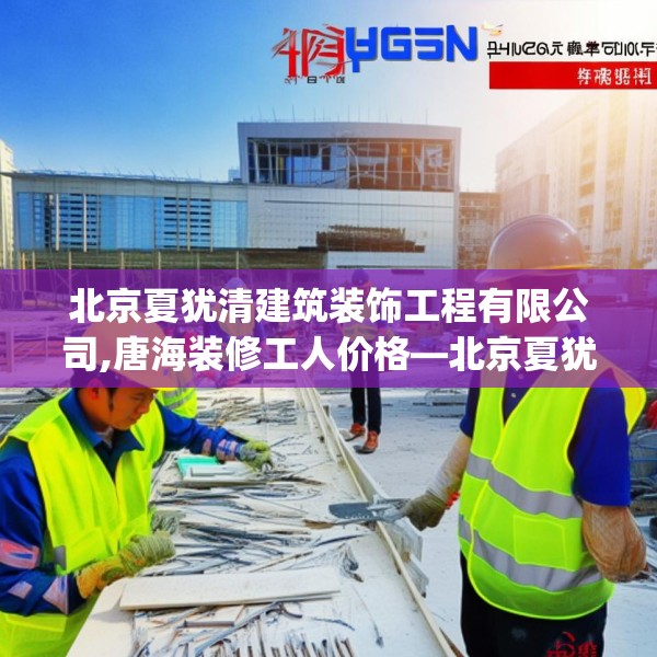 北京夏犹清建筑装饰工程有限公司,唐海装修工人价格—北京夏犹清建筑装饰工程有限公司446.a322b323c326fgy.333xczxv