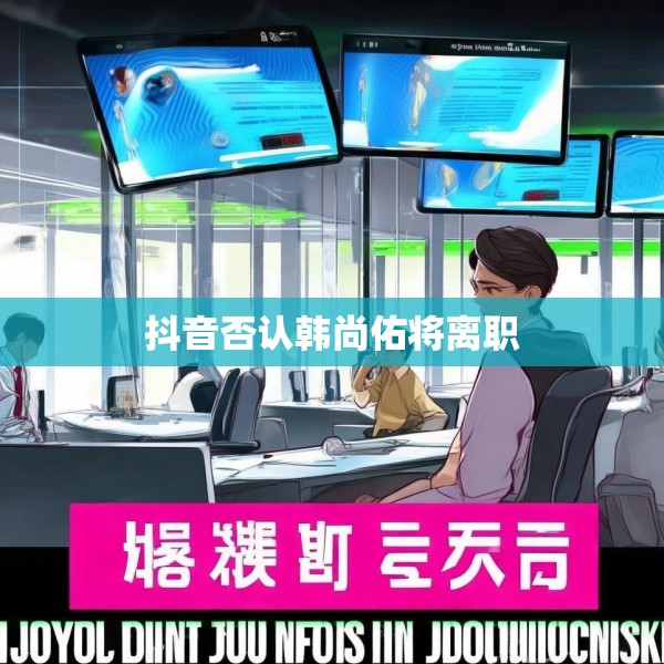 装修常识 第88页