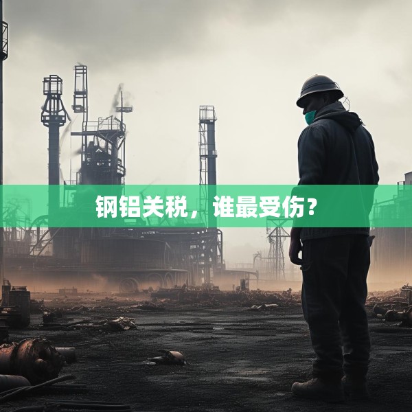 装修图样 第94页