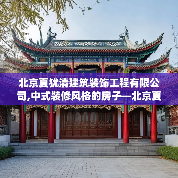 第655页
