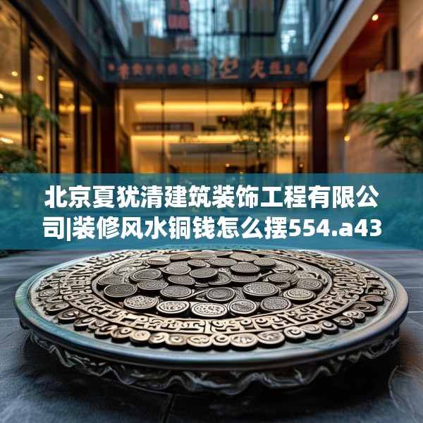 北京夏犹清建筑装饰工程有限公司|装修风水铜钱怎么摆554.a430b431c434fgy.441xczxv