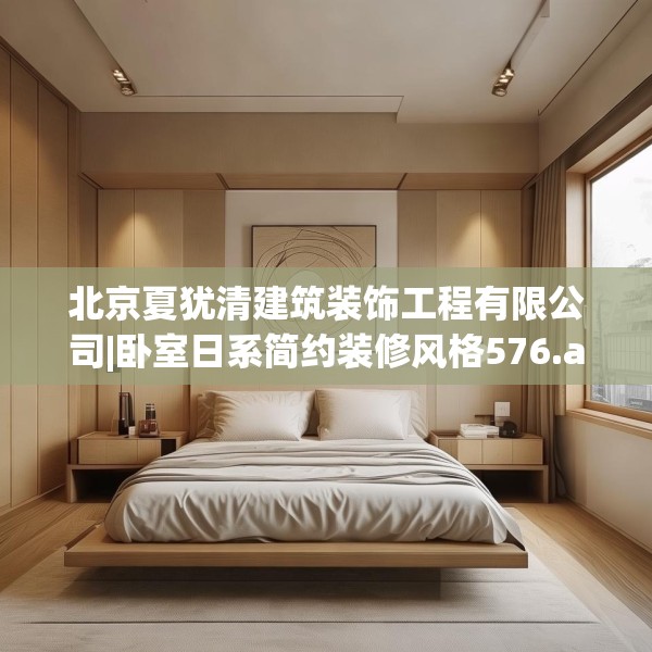 第628页