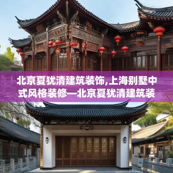 第627页