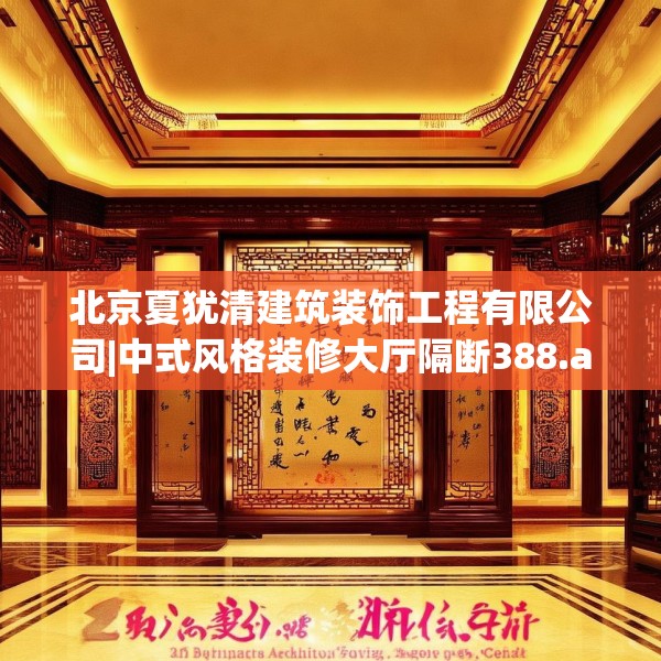 第625页