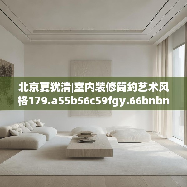 第622页