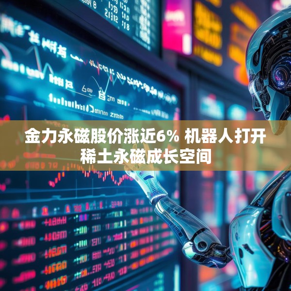 装修常识 第80页