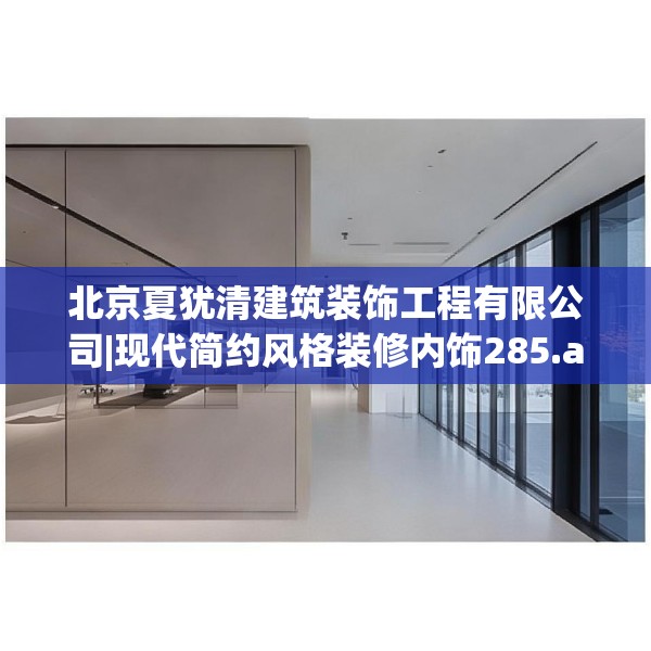 第615页