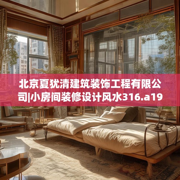 第612页