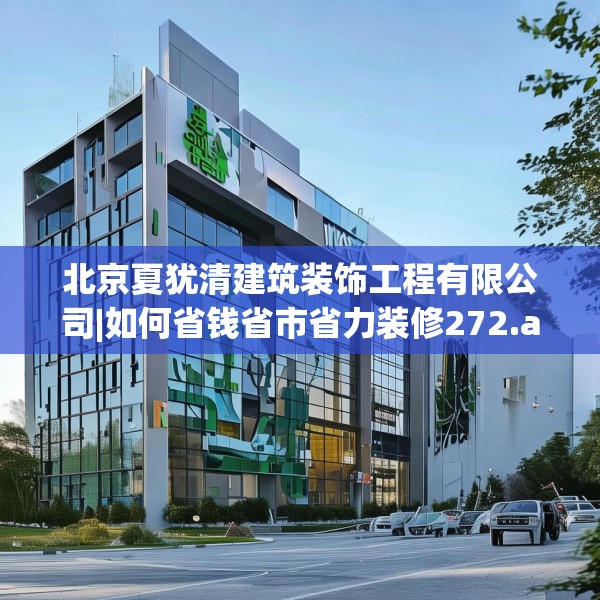 北京夏犹清建筑装饰工程有限公司|如何省钱省市省力装修272.a148b149c152fgy.15976676
