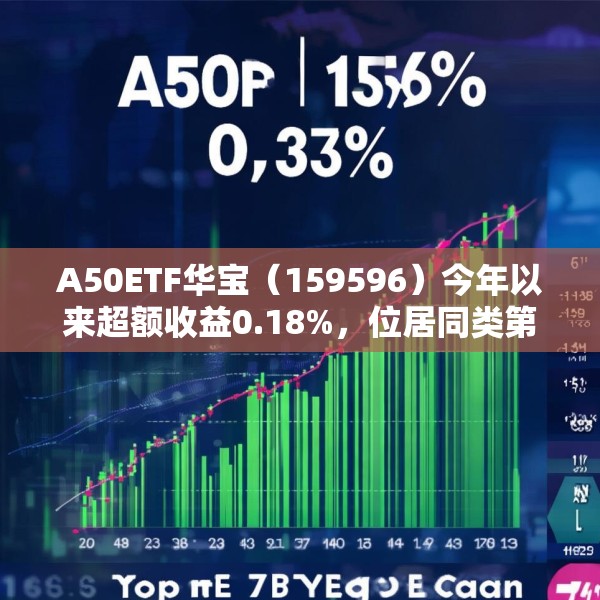A50ETF华宝（159596）今年以来超额收益0.18%，位居同类第一