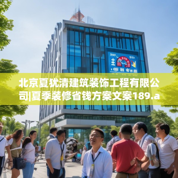 第589页